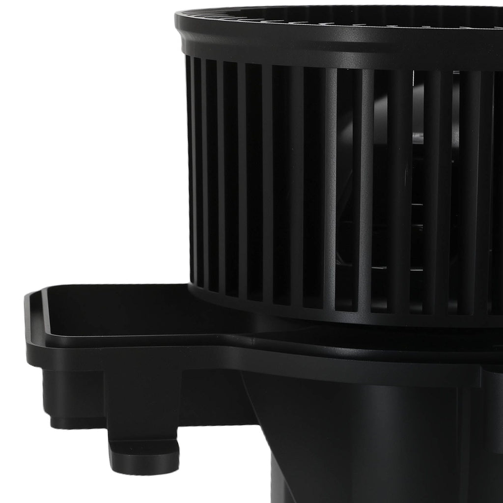 Heater Blower Motor suitable for Citroen DS5 1.6 THP 155 2011-2015 6441CP 6441CQ