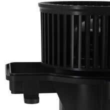 Load image into Gallery viewer, Heater Blower Motor suitable for Citroen DS5 1.6 THP 155 2011-2015 6441CP 6441CQ