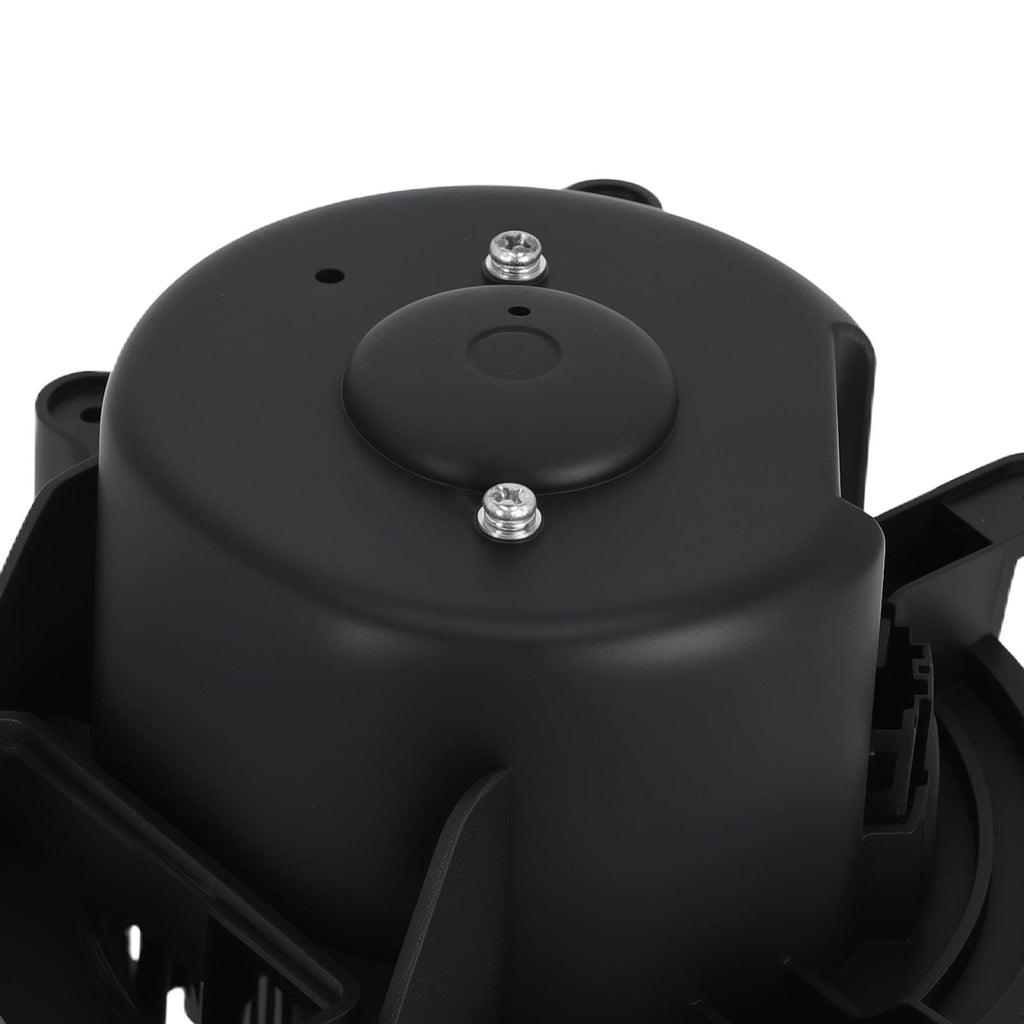 Heater Blower Motor suitable for Citroen DS5 1.6 THP 155 2011-2015 6441CP 6441CQ