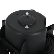 Load image into Gallery viewer, Heater Blower Motor suitable for Citroen DS5 1.6 THP 155 2011-2015 6441CP 6441CQ
