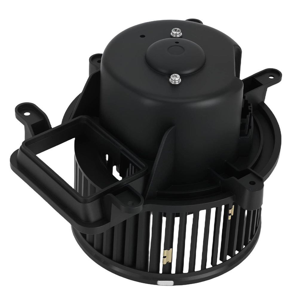 Heater Blower Motor suitable for Citroen DS5 1.6 THP 155 2011-2015 6441CP 6441CQ