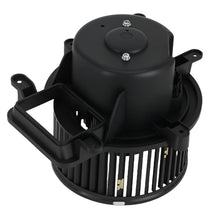 Load image into Gallery viewer, Heater Blower Motor suitable for Citroen DS5 1.6 THP 155 2011-2015 6441CP 6441CQ
