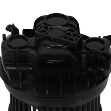 Load image into Gallery viewer, HVAC Blower Motor suitable for Citroën C2 1.6 C3 1.4 Bivalent 2002-2011 6441Q5