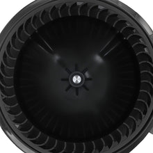 Load image into Gallery viewer, HVAC Blower Motor suitable for Citroën C2 1.6 C3 1.4 Bivalent 2002-2011 6441Q5