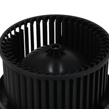 Load image into Gallery viewer, HVAC Blower Motor suitable for Citroën C2 1.6 C3 1.4 Bivalent 2002-2011 6441Q5