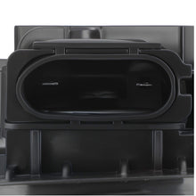 Load image into Gallery viewer, HVAC Blower Motor suitable for Citroën C2 1.6 C3 1.4 Bivalent 2002-2011 6441Q5