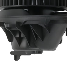 Load image into Gallery viewer, HVAC Heater Motor suitable for Citroën Berlingo/Partner 12V 030840SR 6441S0 715053