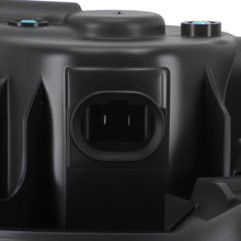 Load image into Gallery viewer, HVAC Heater Motor suitable for Citroën Berlingo/Partner 12V 030840SR 6441S0 715053