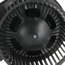 Load image into Gallery viewer, HVAC Heater Motor suitable for Citroën Berlingo/Partner 12V 030840SR 6441S0 715053