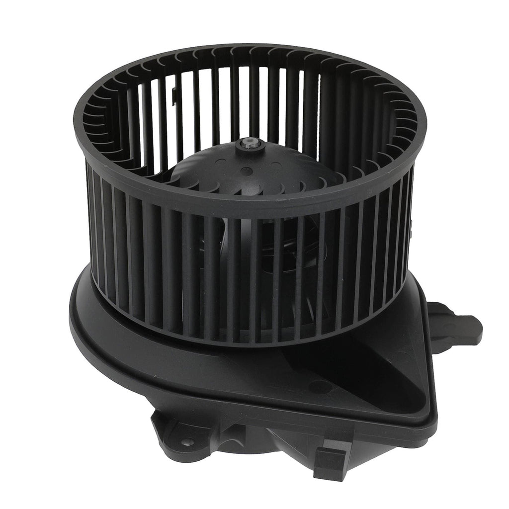HVAC Heater Motor suitable for Citroën Berlingo/Partner 12V 030840SR 6441S0 715053