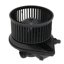 Load image into Gallery viewer, HVAC Heater Motor suitable for Citroën Berlingo/Partner 12V 030840SR 6441S0 715053