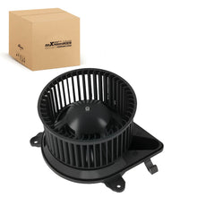 Load image into Gallery viewer, HVAC Heater Motor suitable for Citroën Berlingo/Partner 12V 030840SR 6441S0 715053