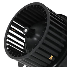 Load image into Gallery viewer, HVAC Blower Motor suitable for Citroën C4 Coupe/C4 I LC 2004-2011 6441S6 34015