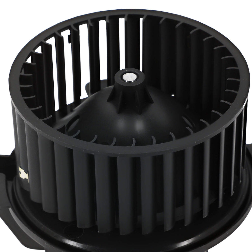 HVAC Blower Motor suitable for Citroën C4 Coupe/C4 I LC 2004-2011 6441S6 34015