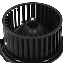 Load image into Gallery viewer, HVAC Blower Motor suitable for Citroën C4 Coupe/C4 I LC 2004-2011 6441S6 34015