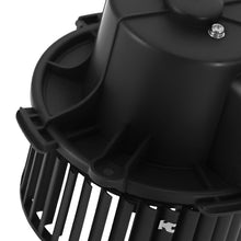 Load image into Gallery viewer, HVAC Blower Motor suitable for Citroën C4 Coupe/C4 I LC 2004-2011 6441S6 34015