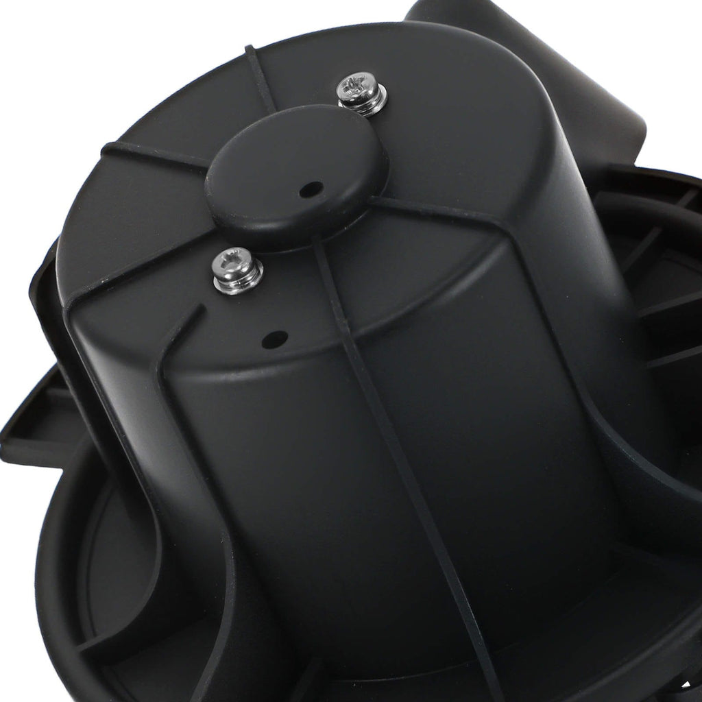 HVAC Blower Motor suitable for Citroën C4 Coupe/C4 I LC 2004-2011 6441S6 34015