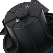 Load image into Gallery viewer, HVAC Blower Motor suitable for Citroën C4 Coupe/C4 I LC 2004-2011 6441S6 34015