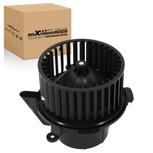 Load image into Gallery viewer, HVAC Blower Motor suitable for Citroën C4 Coupe/C4 I LC 2004-2011 6441S6 34015