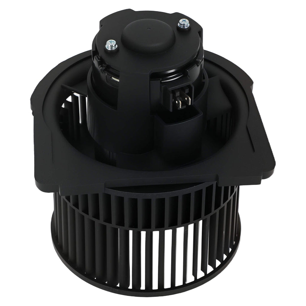Blower Motor suitable for Opel Vectra B Caravan CC 1995-2003 1845055 12V