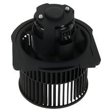 Load image into Gallery viewer, Blower Motor suitable for Opel Vectra B Caravan CC 1995-2003 1845055 12V
