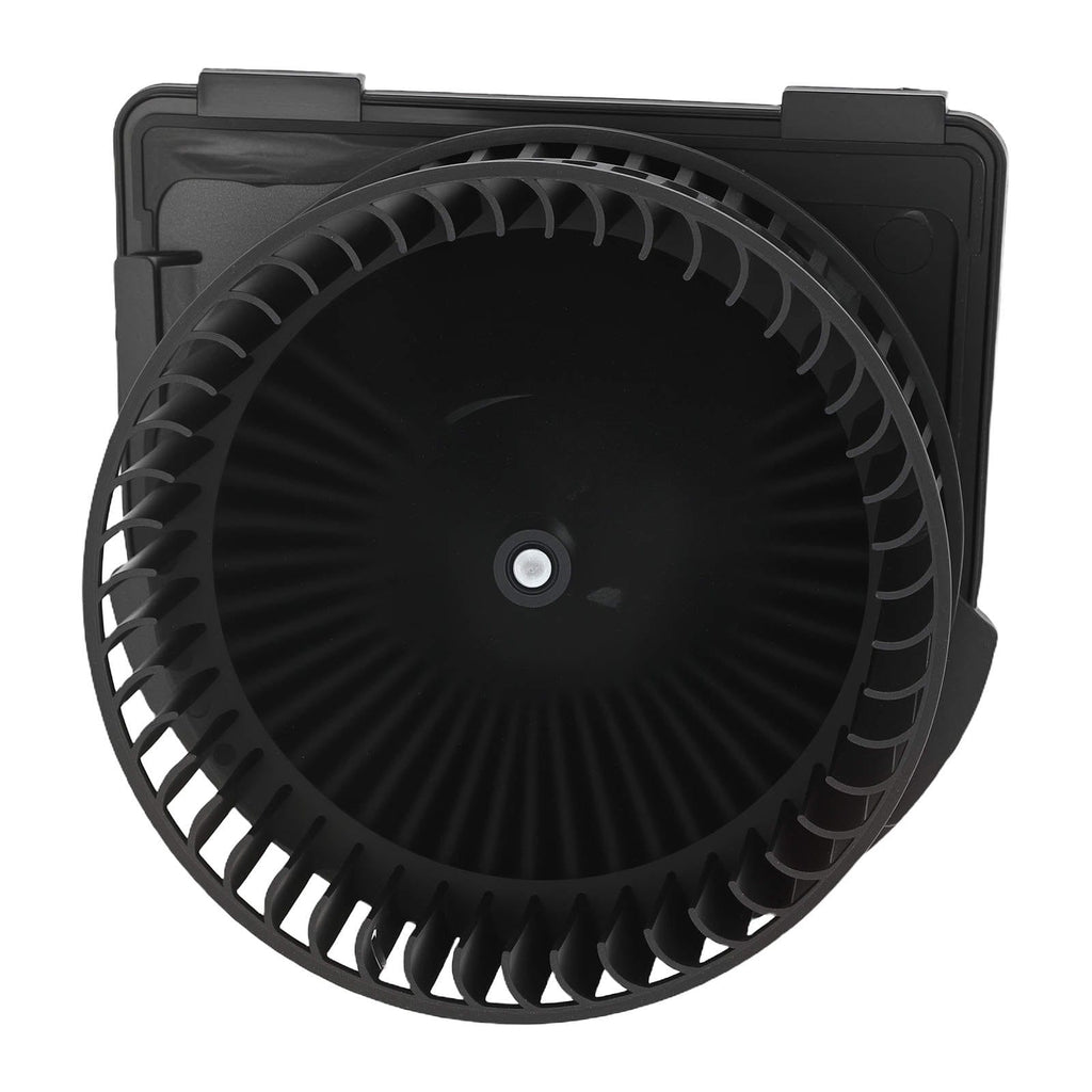 Blower Motor suitable for Opel Vectra B Caravan CC 1995-2003 1845055 12V