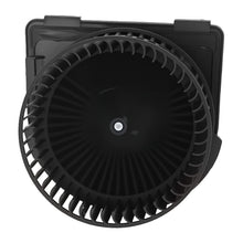 Load image into Gallery viewer, Blower Motor suitable for Opel Vectra B Caravan CC 1995-2003 1845055 12V