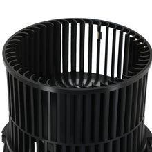 Load image into Gallery viewer, Blower Motor suitable for Opel Vectra B Caravan CC 1995-2003 1845055 12V