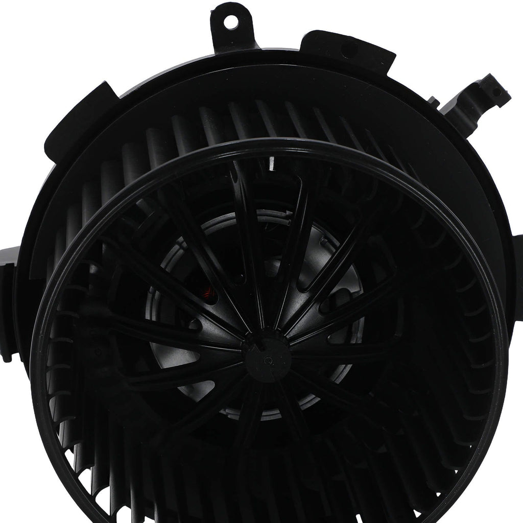 Blower Motor Suitable for Opel Zafira Family B 1.6L-2.2L 2005-2015 13214734
