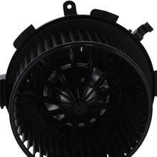 Load image into Gallery viewer, Blower Motor Suitable for Opel Zafira Family B 1.6L-2.2L 2005-2015 13214734