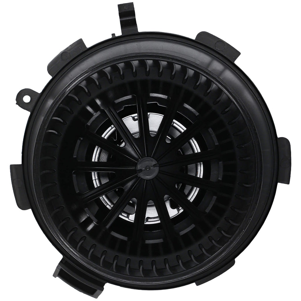 Blower Motor Suitable for Opel Zafira Family B 1.6L-2.2L 2005-2015 13214734