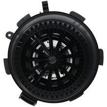 Load image into Gallery viewer, Blower Motor Suitable for Opel Zafira Family B 1.6L-2.2L 2005-2015 13214734