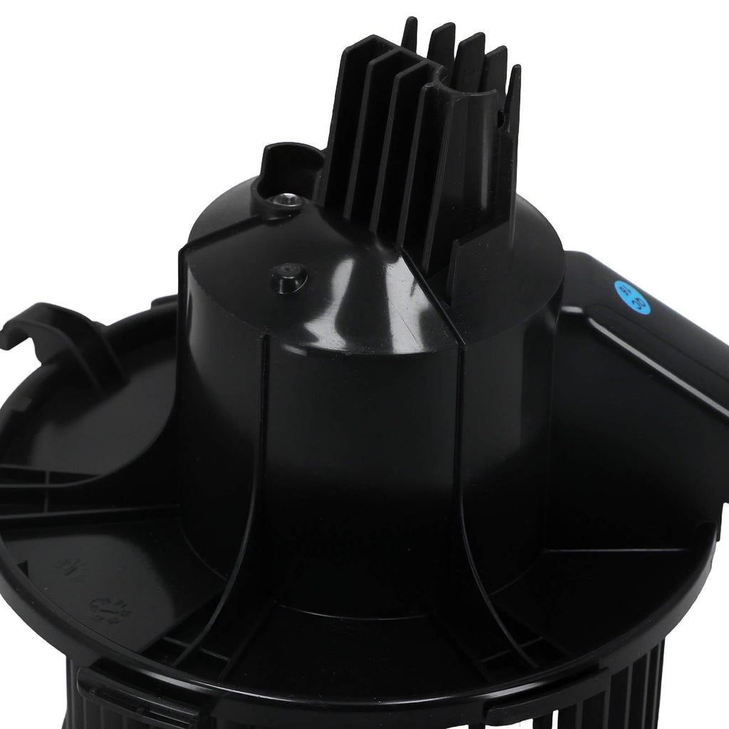 Blower Motor Suitable for Opel Zafira Family B 1.6L-2.2L 2005-2015 13214734