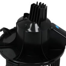 Load image into Gallery viewer, Blower Motor Suitable for Opel Zafira Family B 1.6L-2.2L 2005-2015 13214734