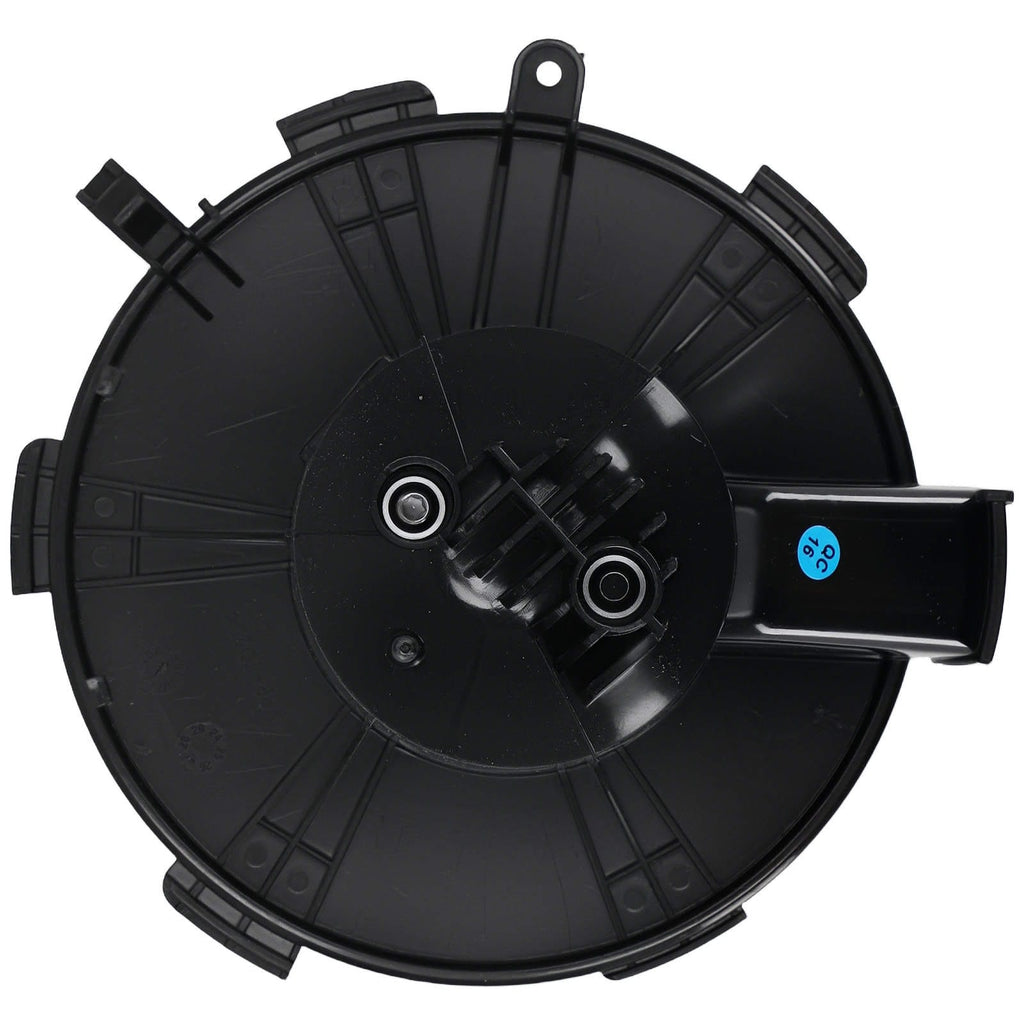 Blower Motor Suitable for Opel Zafira Family B 1.6L-2.2L 2005-2015 13214734