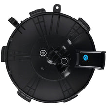Load image into Gallery viewer, Blower Motor Suitable for Opel Zafira Family B 1.6L-2.2L 2005-2015 13214734