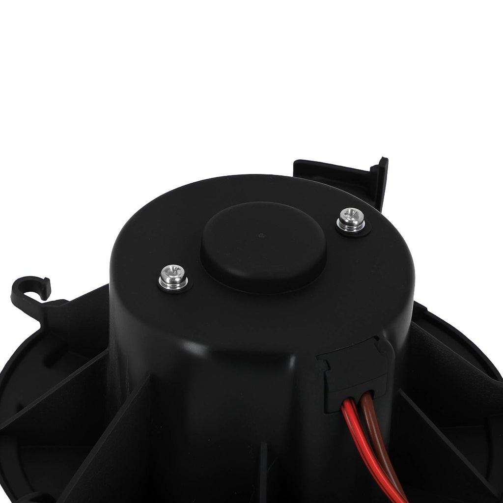 BLOWER MOTOR INTERIOR suitable for Opel Vauxhall Astra J Zafira C1 Cascada 13276234
