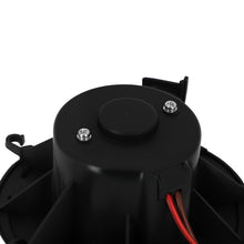 Load image into Gallery viewer, BLOWER MOTOR INTERIOR suitable for Opel Vauxhall Astra J Zafira C1 Cascada 13276234