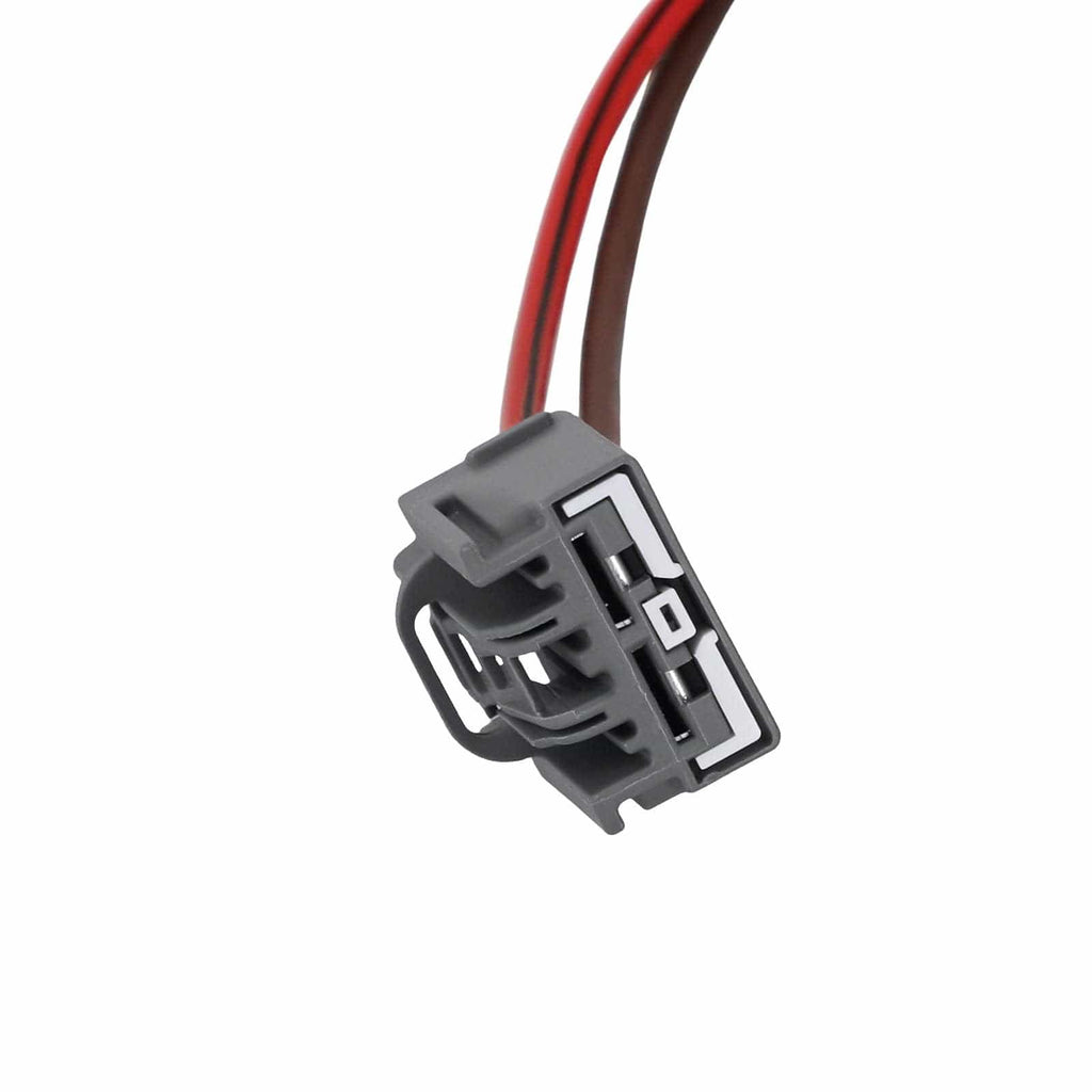 BLOWER MOTOR INTERIOR suitable for Opel Vauxhall Astra J Zafira C1 Cascada 13276234