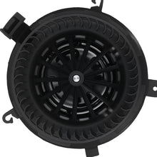 Load image into Gallery viewer, BLOWER MOTOR INTERIOR suitable for Opel Vauxhall Astra J Zafira C1 Cascada 13276234