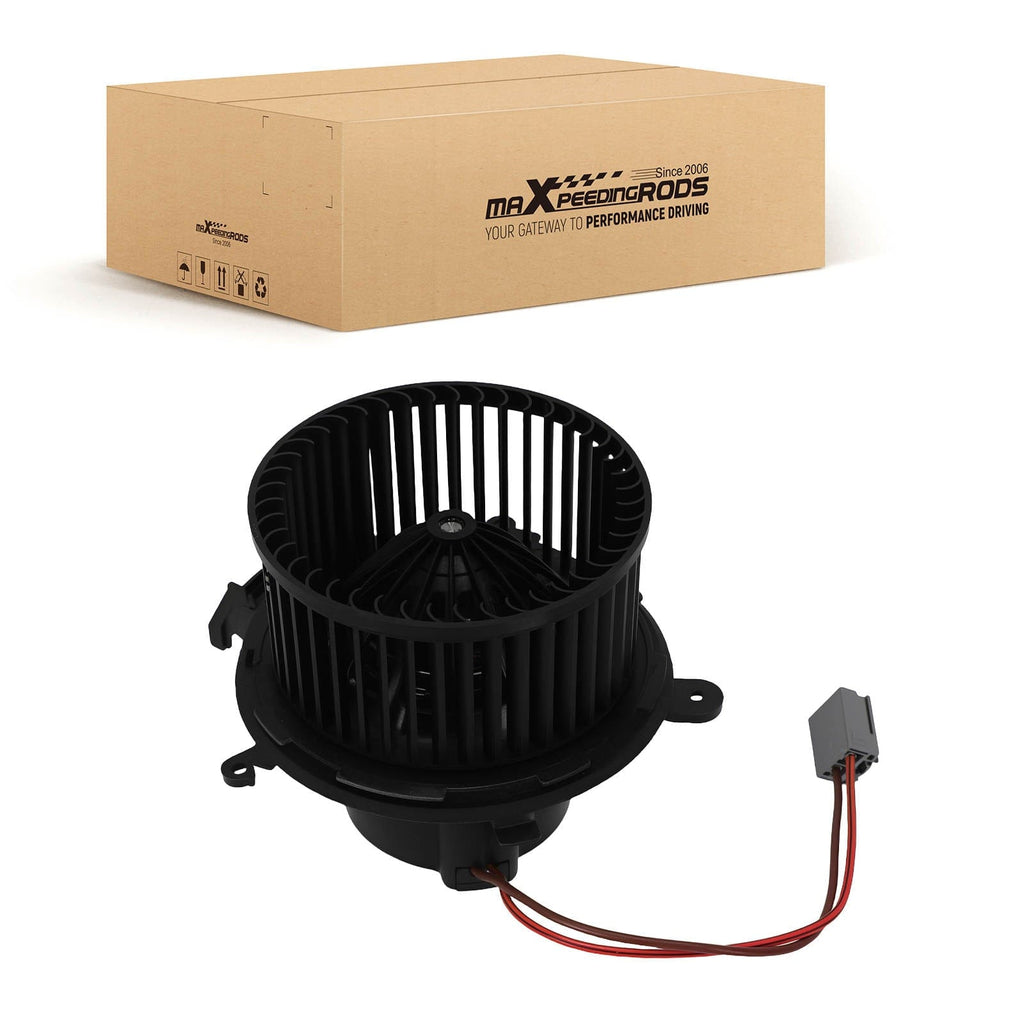 BLOWER MOTOR INTERIOR suitable for Opel Vauxhall Astra J Zafira C1 Cascada 13276234