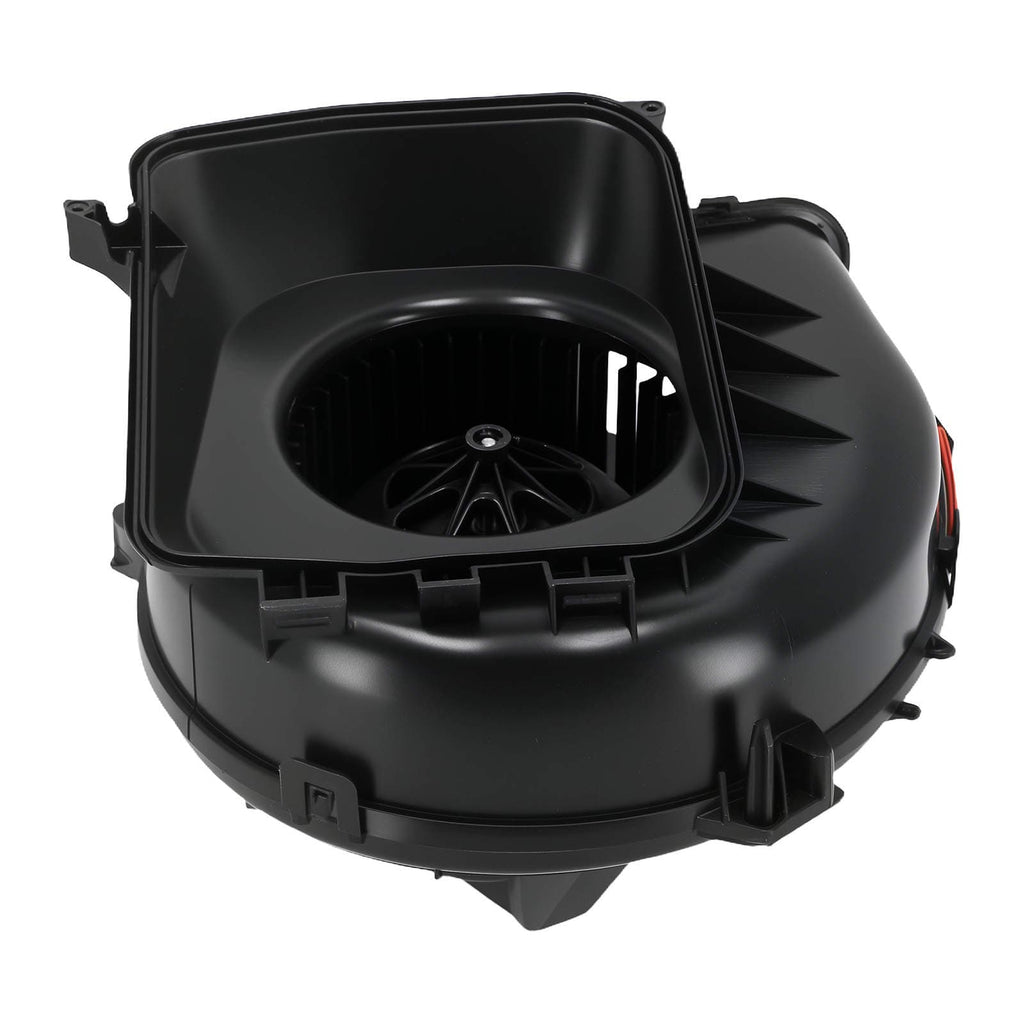 For Heater Motor suitable for Opel Combo/Tigra 2002-2011 698564 2848921734