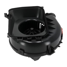 Load image into Gallery viewer, For Heater Motor suitable for Opel Combo/Tigra 2002-2011 698564 2848921734