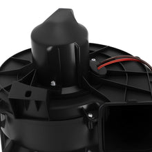 Load image into Gallery viewer, For Heater Motor suitable for Opel Combo/Tigra 2002-2011 698564 2848921734