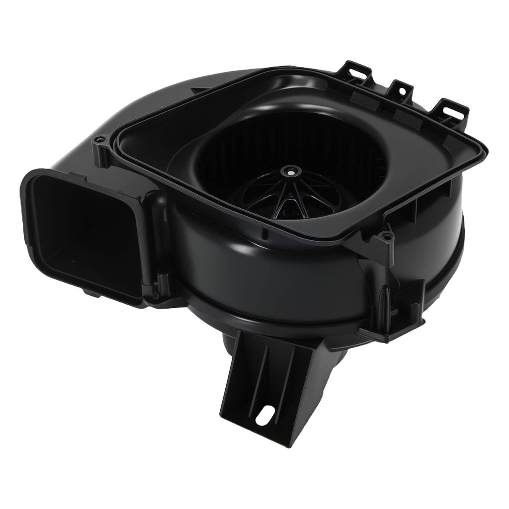 For Heater Motor suitable for Opel Combo/Tigra 2002-2011 698564 2848921734