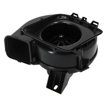 Load image into Gallery viewer, For Heater Motor suitable for Opel Combo/Tigra 2002-2011 698564 2848921734