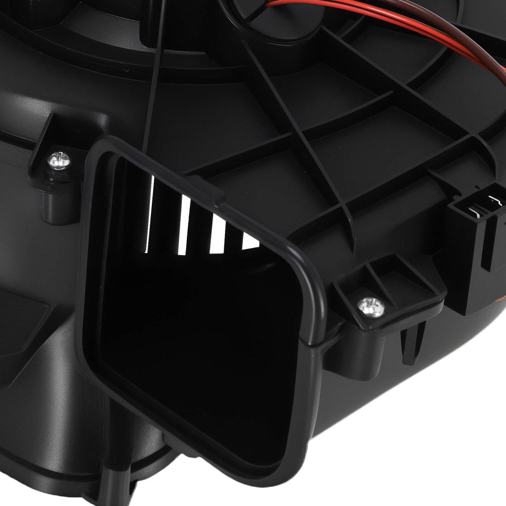 For Heater Motor suitable for Opel Combo/Tigra 2002-2011 698564 2848921734