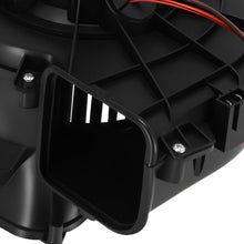 Load image into Gallery viewer, For Heater Motor suitable for Opel Combo/Tigra 2002-2011 698564 2848921734
