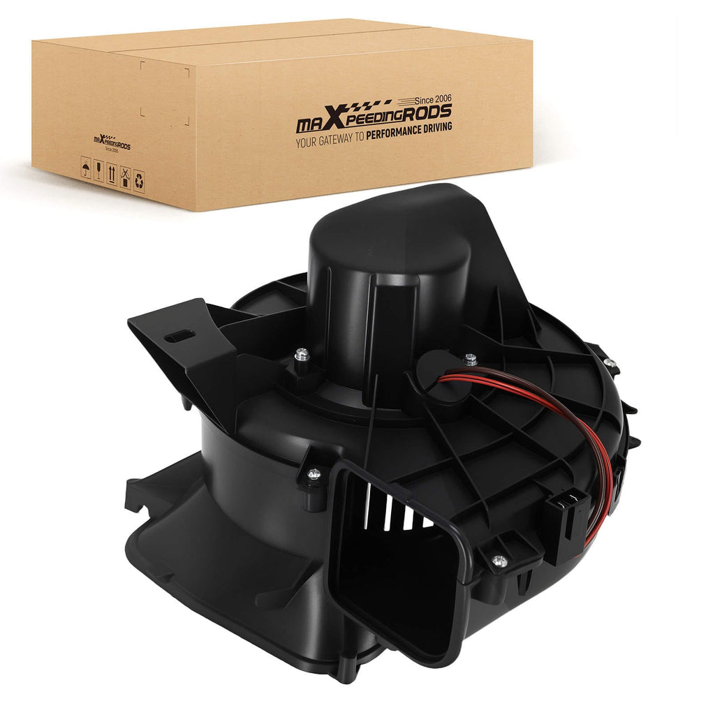 For Heater Motor suitable for Opel Combo/Tigra 2002-2011 698564 2848921734