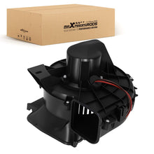 Load image into Gallery viewer, For Heater Motor suitable for Opel Combo/Tigra 2002-2011 698564 2848921734